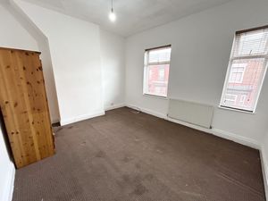 Photo 6- click for photo gallery